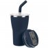 Набор Urban Pack, синий арт. 22114.40 Набор Urban Pack, синий арт. 22114.40