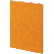 Набор Urban Pack, оранжевый