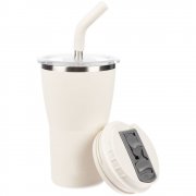 Набор Urban Pack, голубой