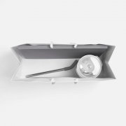 Набор Urban Pack, серый