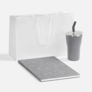 Набор Urban Pack, серый