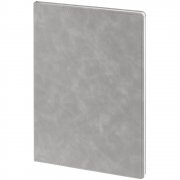 Набор Urban Pack, серый