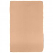 Набор Softone, бежевый