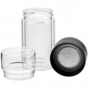 Набор Invigo, красный