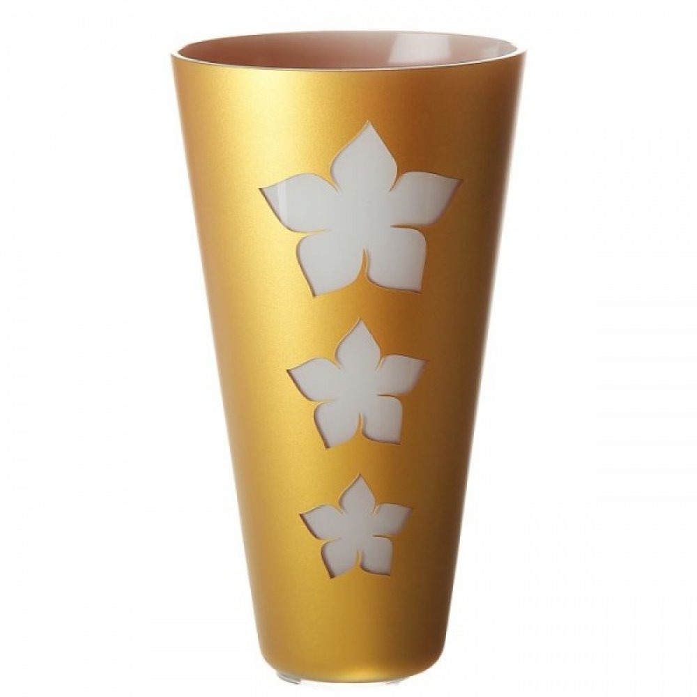 Ваза Innovation Flowers арт. 181027 Ваза Innovation Flowers арт. 181027