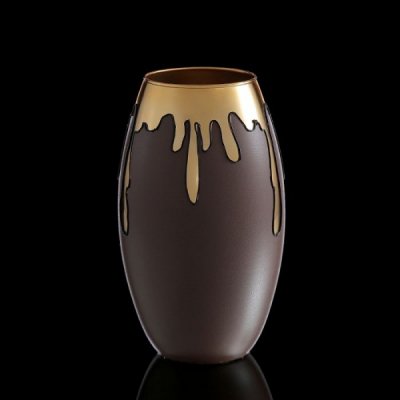 Ваза "Феррара", 30 см арт. 838717