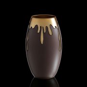 Ваза "Феррара", 30 см