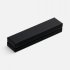 Ручка шариковая Blade Soft Touch в футляре, черная арт. 20530.30 Ручка шариковая Blade Soft Touch в футляре, черная арт. 20530.30