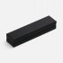 Ручка шариковая Blade Soft Touch в футляре, оранжевая арт. 20530.20 Ручка шариковая Blade Soft Touch в футляре, оранжевая арт. 20530.20