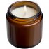 Набор Calore Accent, бежевый меланж арт. 18469.13 Набор Calore Accent, бежевый меланж арт. 18469.13