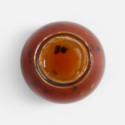 Соус Zesty, маракуйя и чили арт. 20140.03