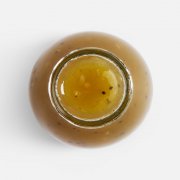 Соус Zesty, киви, лайм и халапеньо