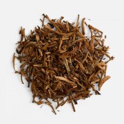 Набор с чаем и колбой для заваривания Infuseful