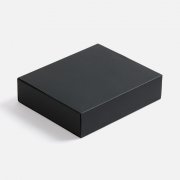 Набор с чаем и колбой для заваривания Infuseful