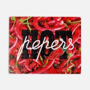 Пазл для сублимационной печати Stamper, белый