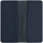 Набор Alaska Trio, синий