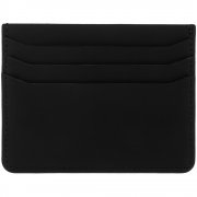 Набор Alaska Trio, черный