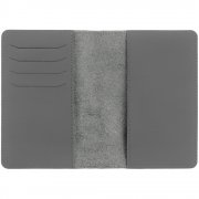 Набор Alaska Trio, серый