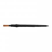 Зонт-трость Tony из rPET Aware™, d133 см арт. P850.7201