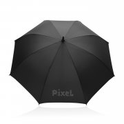 Зонт-трость Tony из rPET Aware™, d133 см арт. P850.7201