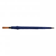 Зонт-трость Tony из rPET Aware™, d133 см арт. P850.7225