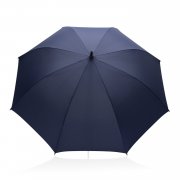 Зонт-трость Tony из rPET Aware™, d133 см арт. P850.7225