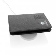 Обложка для паспорта Travelfinder с технологией Find My