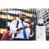 Обложка для паспорта Travelfinder с технологией Find My арт. P301.5601 Обложка для паспорта Travelfinder с технологией Find My арт. P301.5601