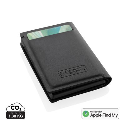 Картхолдер Seekcard с технологией Find My арт. P301.5901
