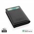 Картхолдер Seekcard с технологией Find My арт. P301.5901 Картхолдер Seekcard с технологией Find My арт. P301.5901