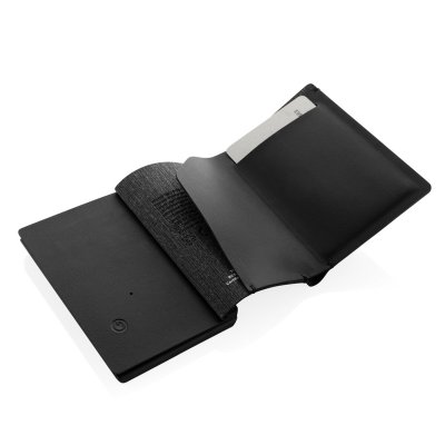 Картхолдер Seekcard с технологией Find My арт. P301.5901