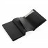 Картхолдер Seekcard с технологией Find My арт. P301.5901 Картхолдер Seekcard с технологией Find My арт. P301.5901