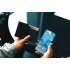 Картхолдер Seekcard с технологией Find My арт. P301.5901 Картхолдер Seekcard с технологией Find My арт. P301.5901
