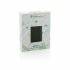 Картхолдер Seekcard с технологией Find My арт. P301.5901 Картхолдер Seekcard с технологией Find My арт. P301.5901