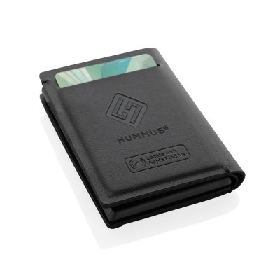 Картхолдер Seekcard с технологией Find My арт. P301.5901