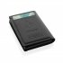 Картхолдер Seekcard с технологией Find My арт. P301.5901 Картхолдер Seekcard с технологией Find My арт. P301.5901