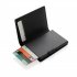 Картхолдер Seekcard с технологией Find My арт. P301.5901 Картхолдер Seekcard с технологией Find My арт. P301.5901