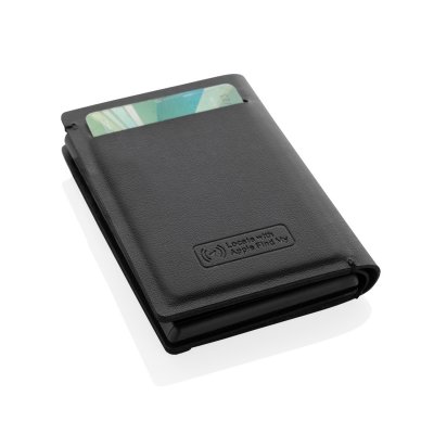 Картхолдер Seekcard с технологией Find My арт. P301.5901