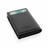 Картхолдер Seekcard с технологией Find My арт. P301.5901 Картхолдер Seekcard с технологией Find My арт. P301.5901