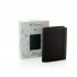 Картхолдер Seekcard с технологией Find My арт. P301.5901 Картхолдер Seekcard с технологией Find My арт. P301.5901