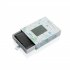 Картхолдер Seekcard с технологией Find My арт. P301.5901 Картхолдер Seekcard с технологией Find My арт. P301.5901
