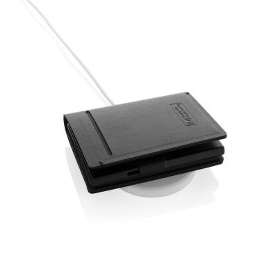 Картхолдер Seekcard с технологией Find My арт. P301.5901