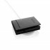 Картхолдер Seekcard с технологией Find My арт. P301.5901 Картхолдер Seekcard с технологией Find My арт. P301.5901