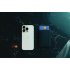 Картхолдер Seekcard с технологией Find My арт. P301.5901 Картхолдер Seekcard с технологией Find My арт. P301.5901