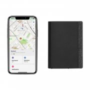 Картхолдер Seekcard с технологией Find My