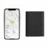 Картхолдер Seekcard с технологией Find My арт. P301.5901 Картхолдер Seekcard с технологией Find My арт. P301.5901