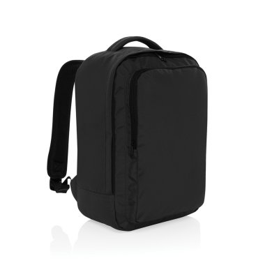 Рюкзак для путешествий Ace из rPET Aware™ арт. P763.4501