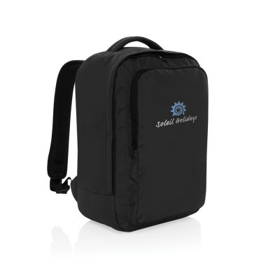 Рюкзак для путешествий Ace из rPET Aware™ арт. P763.4501