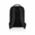 Рюкзак для путешествий Ace из rPET Aware™ арт. P763.4501 Рюкзак для путешествий Ace из rPET Aware™ арт. P763.4501