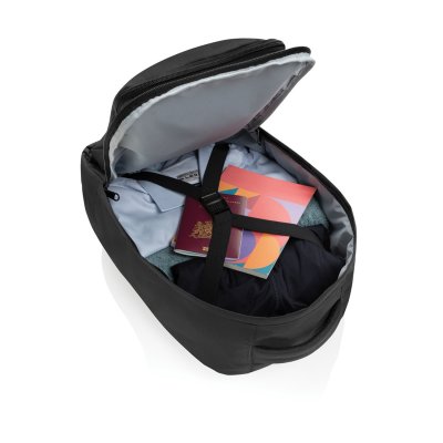 Рюкзак для путешествий Ace из rPET Aware™ арт. P763.4501